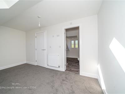 Picture 27